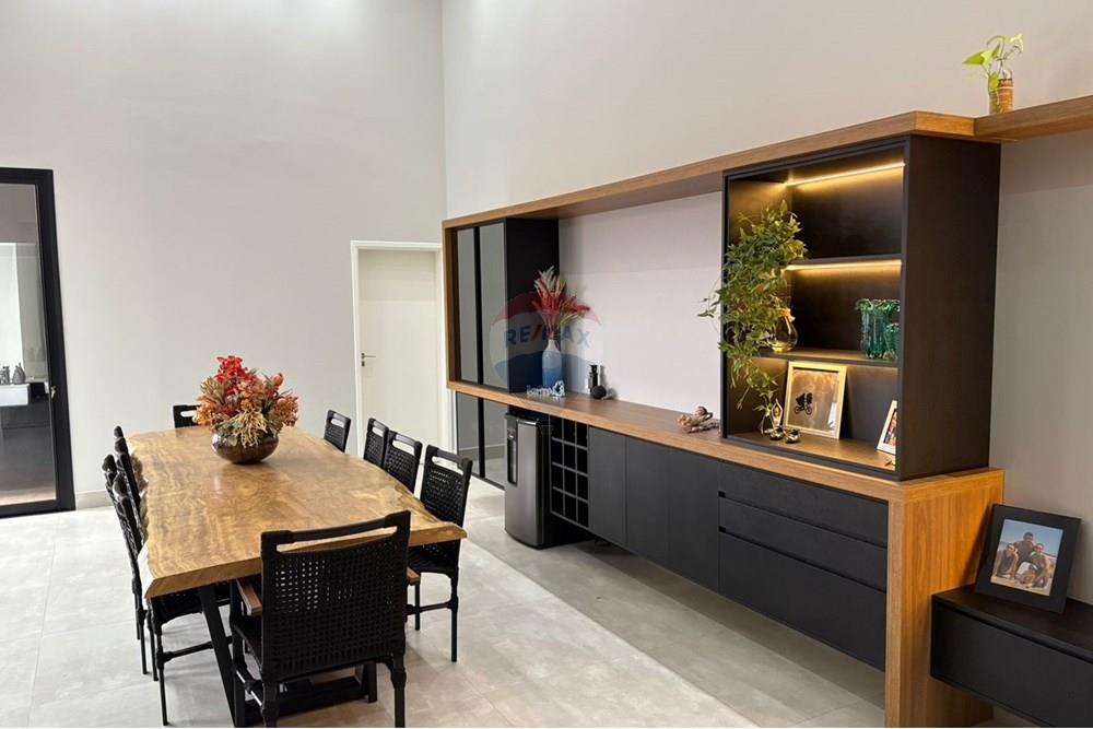 Casa de Condomínio - Venda - Paulínia , São Paulo - Imagem do WhatsApp de 2025-10-28 à(s) 10.00.10_11cc9442.jpg - 690511140-65