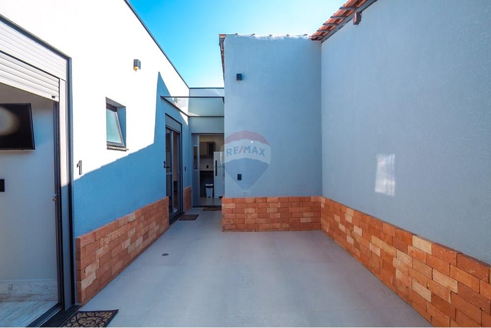 Casa Comercial - Venda - Indaiatuba , São Paulo - IMG_0011.jpg - Fachada - 690471124-62