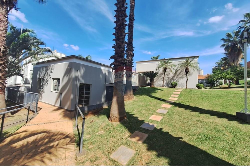 Apartamento - Alugar - Piracicaba , São Paulo - WhatsApp Image 2025-05-08 at 14.43.11 (2).jpeg - 690571070-71