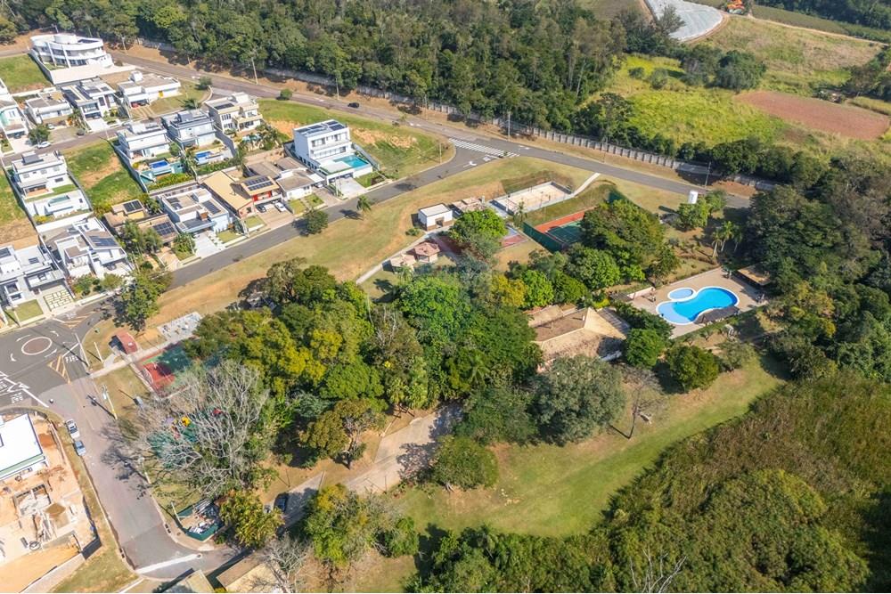 Terreno - Venda - Louveira , São Paulo - foto imobiliaria-BRMAKER-64.jpg - 690491037-69