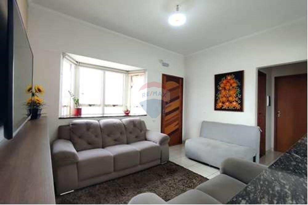 Casa - Venda - Jaguariúna , São Paulo - L_a2438b1e-b733-4301-8762-a8ca55526cae.jpg - Sala de estar - 690671053-18