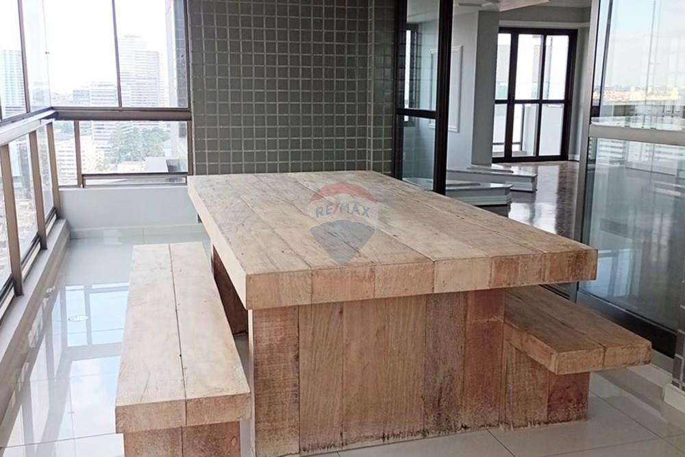 Apartamento - Alugar - Barueri , São Paulo - original_337f3365-2af1-4d4a-9838-9e96f9bead39_IMG_20250619_155418464.jpg - 691081002-22