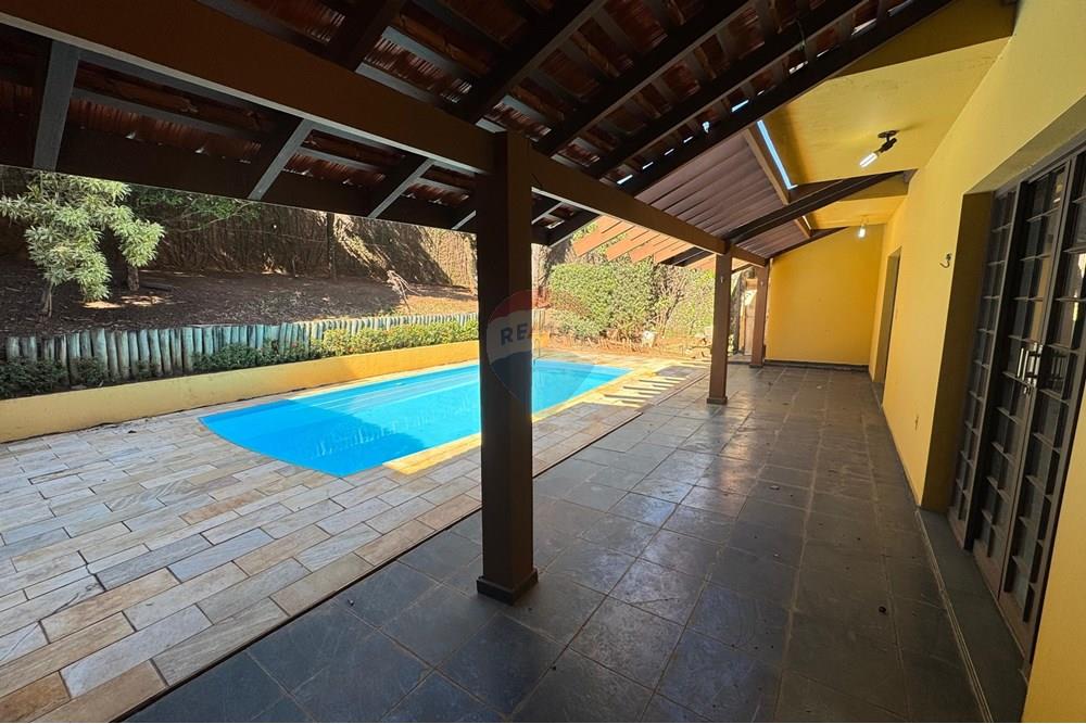 Casa - Venda - Campinas , São Paulo - Imagem do WhatsApp de 2025-07-02 à(s) 11.04.31_e05f028d.jpg - 690331001-146