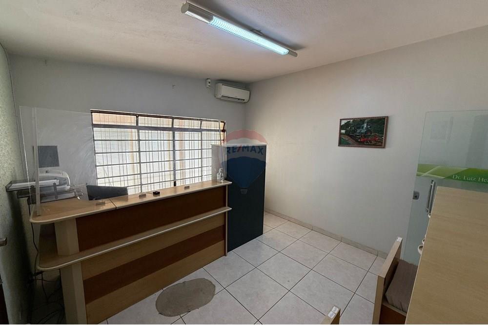 Casa - Venda - Mogi Guaçu , São Paulo - WhatsApp Image 2025-04-15 at 13.50.45 (1).jpeg - 690281011-299