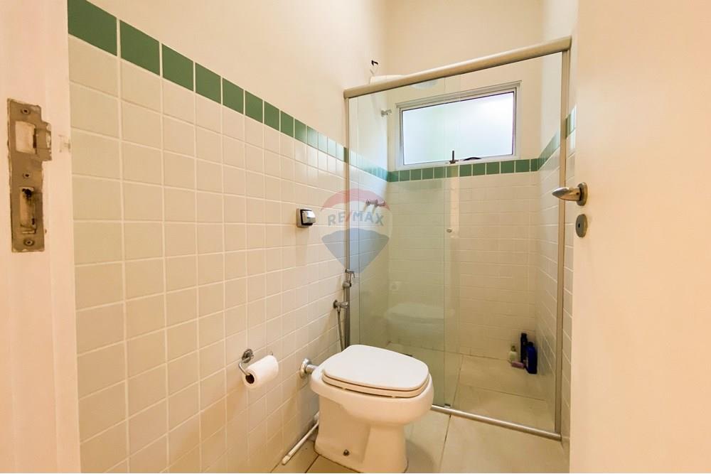 Casa - Venda - Mogi Mirim , São Paulo - IMG_1406.jpg - 690751017-128