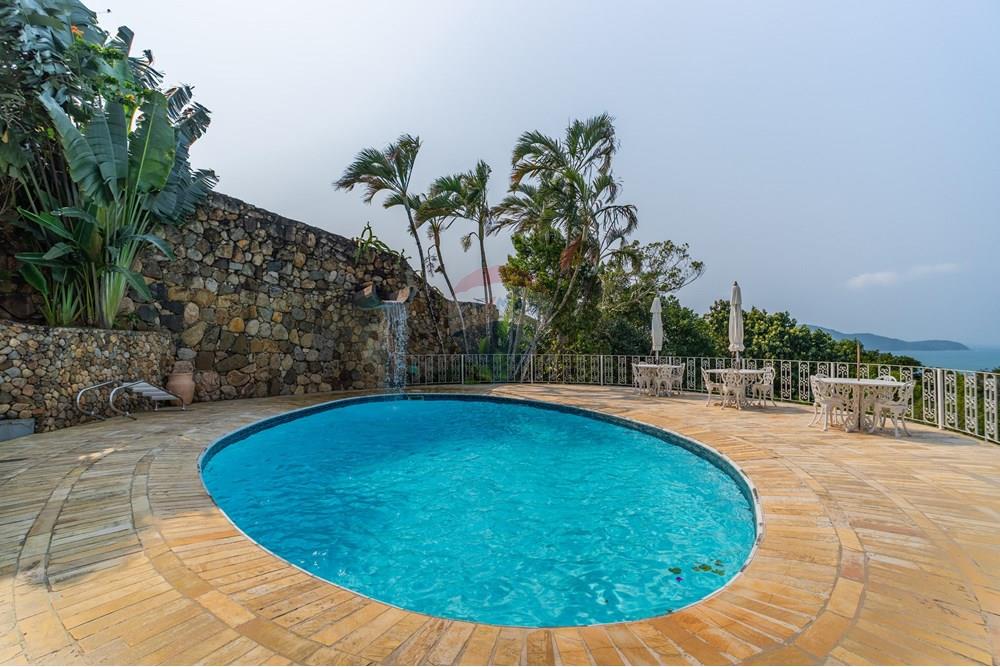 Casa de Condomínio - Venda - Caraguatatuba , São Paulo - Fotos EVOKE RITA--58.jpg - 690661013-216