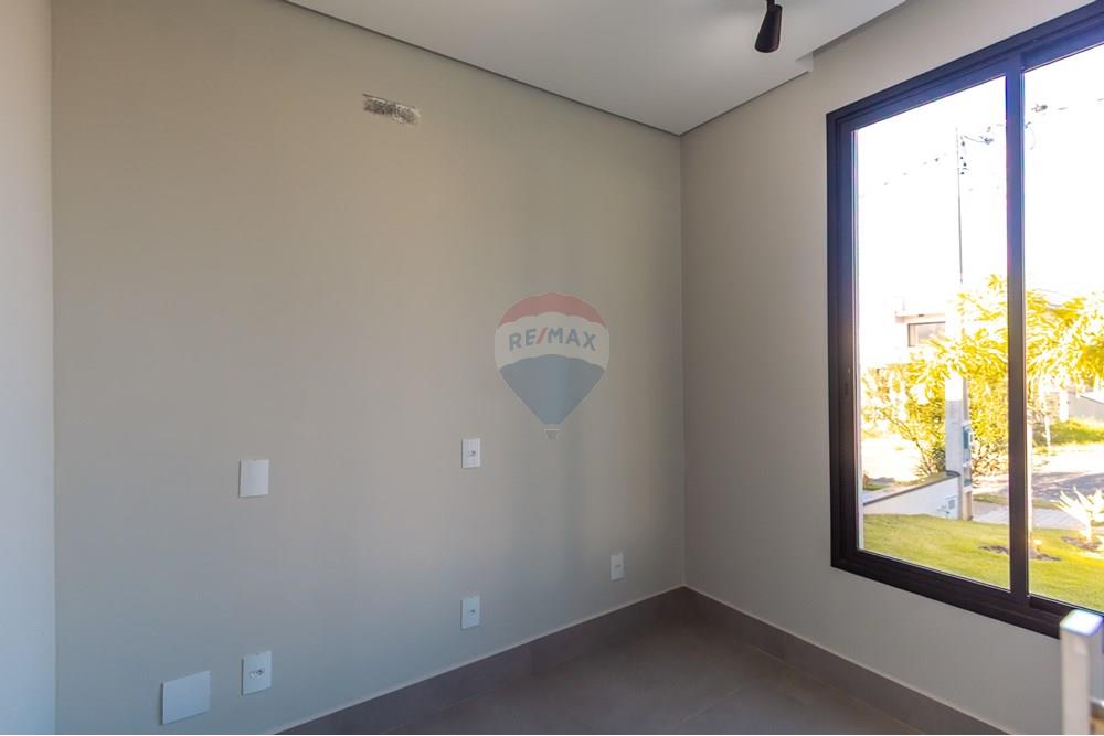 Casa de Condomínio - Alugar - Salto , São Paulo - IMG_8519.jpg - 690471128-21