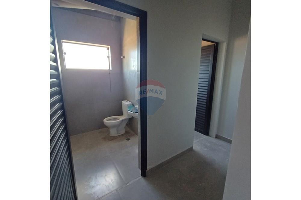 Galpão - Alugar - Piracicaba , São Paulo - WhatsApp Image 2025-06-04 at 10.38.20 (1).jpeg - 690781131-20