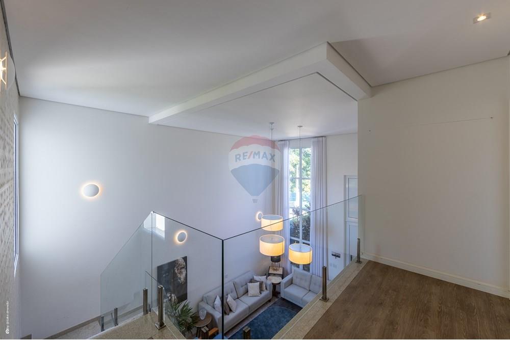 Casa - Venda - Campinas , São Paulo - TKD-1456.jpg - Corredor - 690681118-73