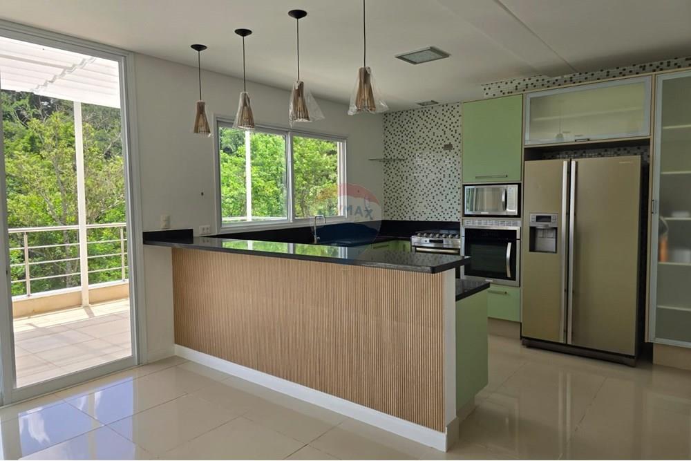 Casa de Condomínio - Alugar - Santana de Parnaíba , São Paulo - IMG-20250326-WA0079.jpg - 691021019-85