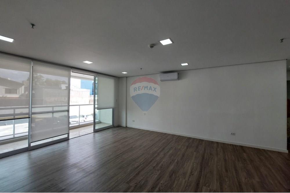 Cj. Comercial/ Sala - Alugar - Jundiaí , São Paulo - WhatsApp Image 2025-11-03 at 16.04.52.jpeg - 690791192-31