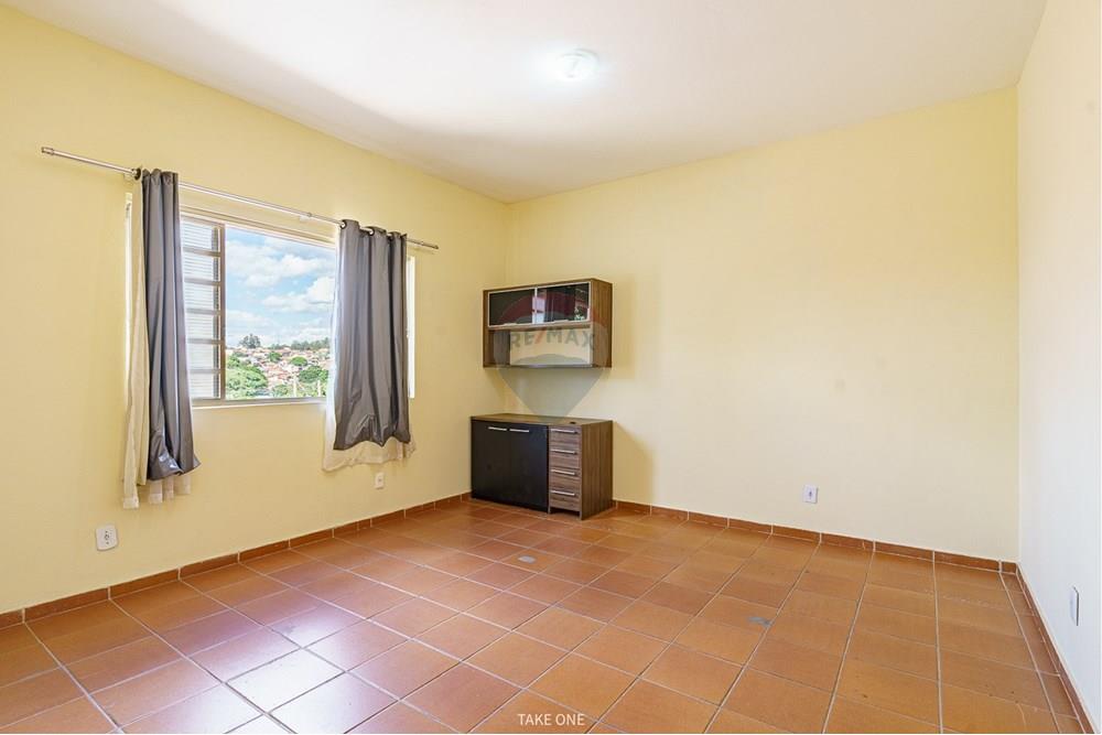 Casa - Venda - Campinas , São Paulo - TAKEONE-3243.jpg - 690681046-73