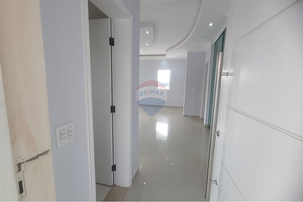 Casa - Alugar - Bragança Paulista , São Paulo - WhatsApp Image 2025-07-08 at 11.22.30.jpeg - 690041053-36