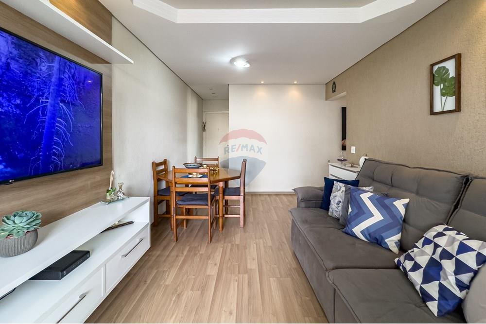 Apartamento - Venda - Valinhos , São Paulo - IMG_1646.jpg - 690851011-408