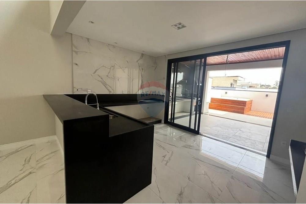 Casa de Condomínio - Alugar - Valinhos , São Paulo - v 3.jpg - 690491059-30