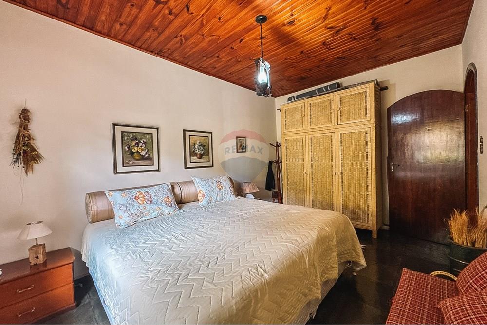 Casa - Venda - Joanópolis , São Paulo - E2C99EBA-C679-4CDA-A6BE-E22392A98DC6_1_102_o.jpg - 691011021-67