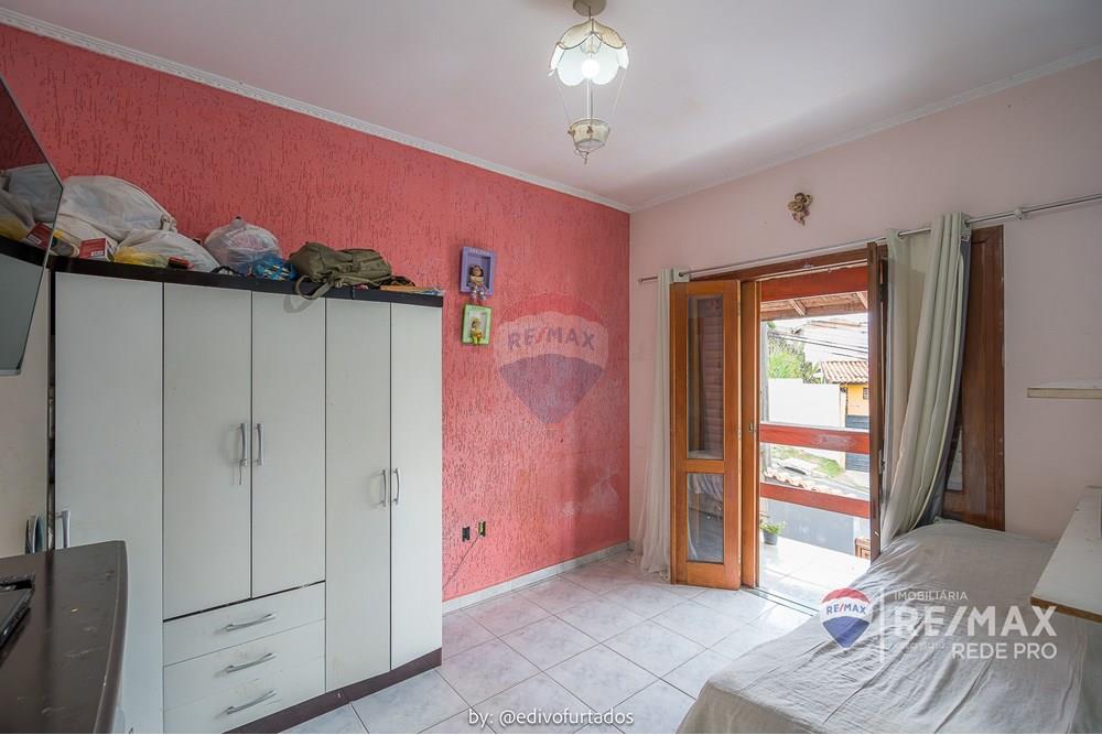 Casa - Venda - Vinhedo , São Paulo - EDI03943-Aprimorado-NREDIVO FURTADO SILVA - RG98002306922 - CLAUDETE - CASA DE RUA CAPELA_.jpg - 690851008-489