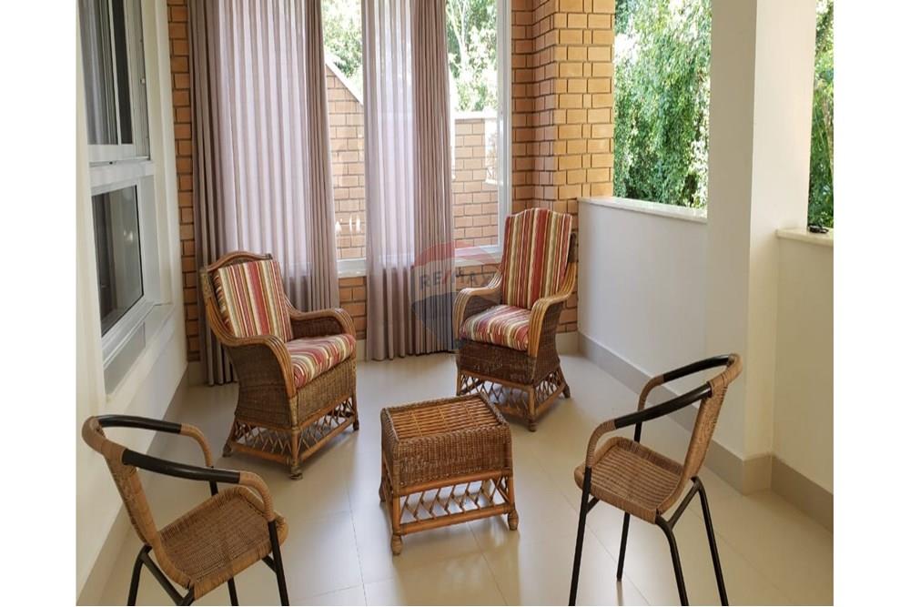 Casa de Condomínio - Alugar - Santana de Parnaíba , São Paulo - foto76.jpg - 691141030-11