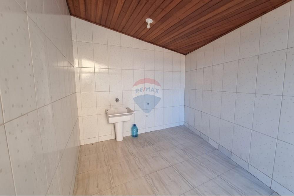 Casa - Alugar - Bragança Paulista , São Paulo - Imagem do WhatsApp de 2025-07-20 à(s) 13.30.08_d007cc73.jpg - 690041051-69