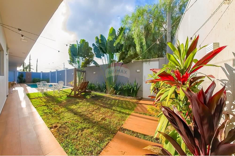 Casa - Venda - Araras , São Paulo - Tratada-26.jpg - 690691035-275