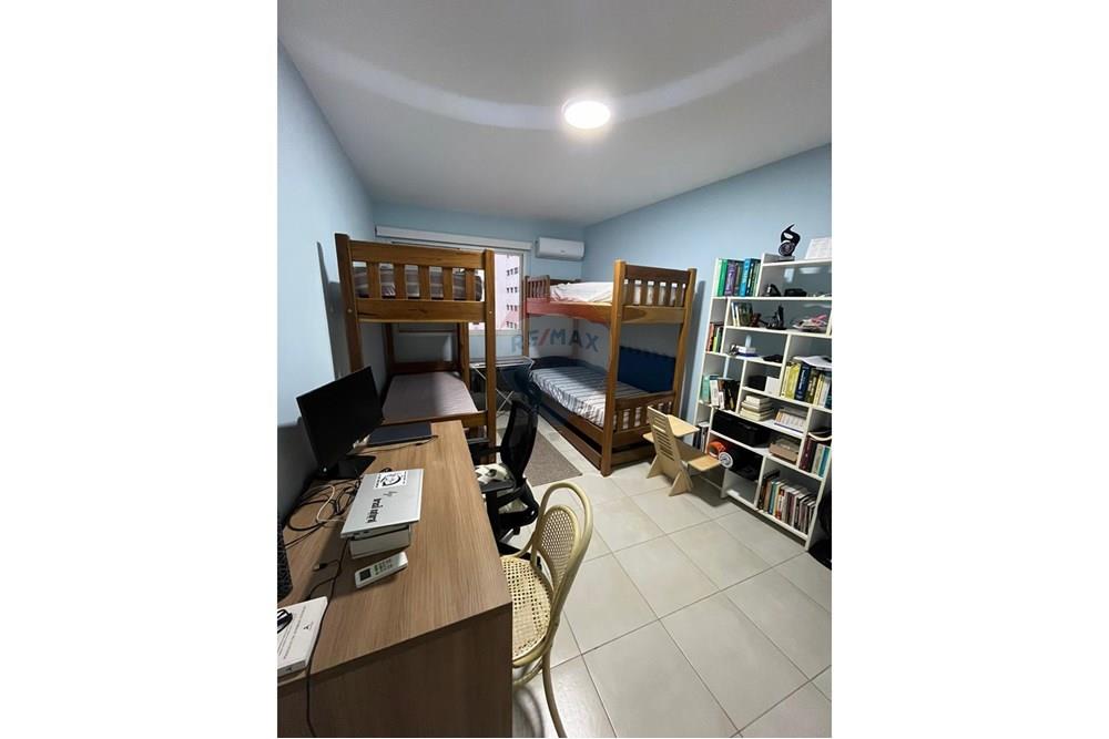 Apartamento - Alugar - Guarujá , São Paulo - WhatsApp Image 2025-02-03 at 16.31.35.jpeg - 690551066-36