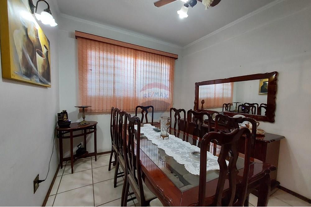 Casa - Venda - Mogi Mirim , São Paulo - 20250307_160337.jpg - Sala de jantar - 690751037-124