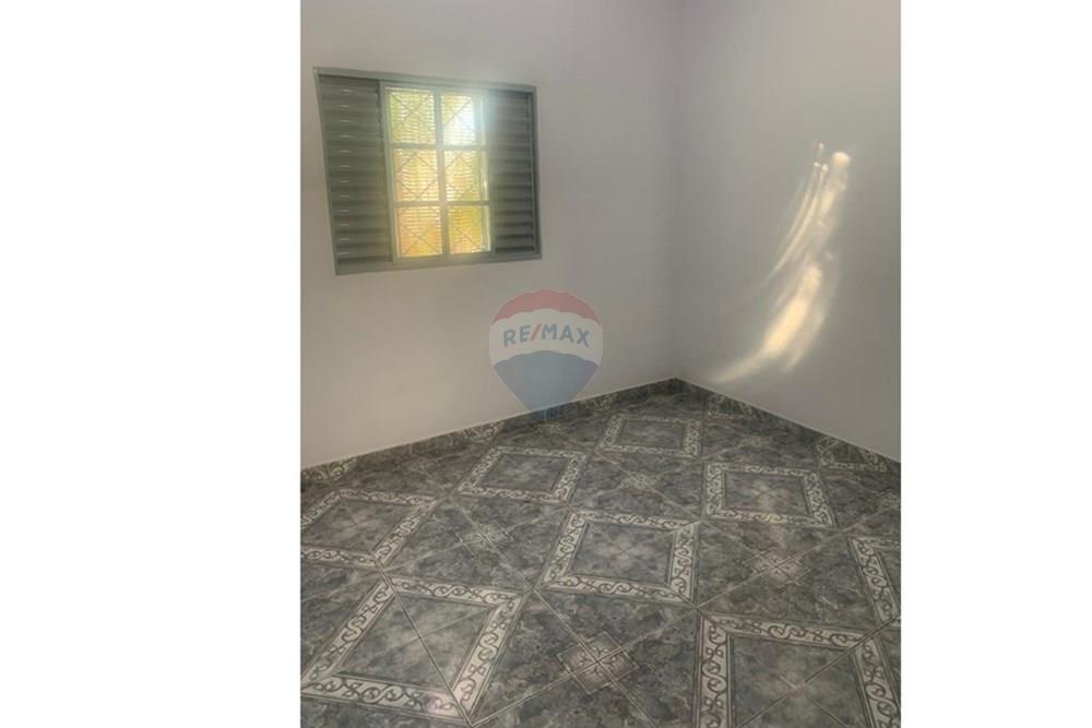 Casa - Alugar - Rio Claro , São Paulo - ed5d0937-d423-4096-9724-db91ec1d5d69.jpeg - 690901014-73