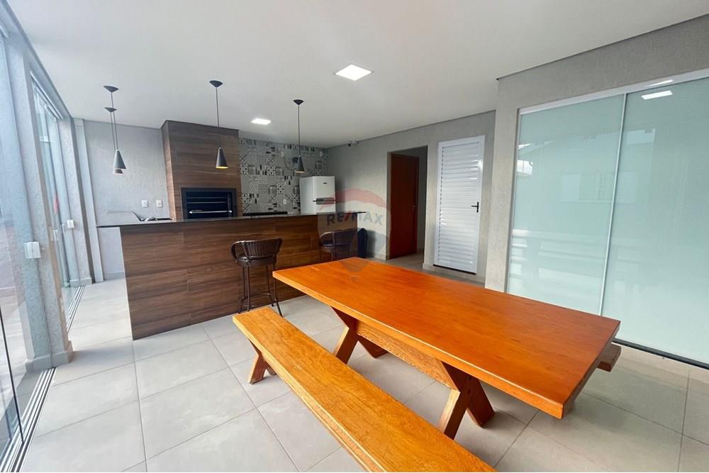 Casa - Venda - Paulínia , São Paulo - WhatsApp Image 2025-04-09 at 11.22.39 (1).jpeg - Varanda - 690511143-66