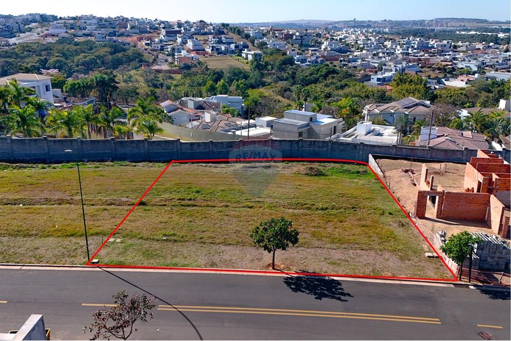 Terreno - Venda - Araras , São Paulo - Tratada-7.jpg - 690691035-303