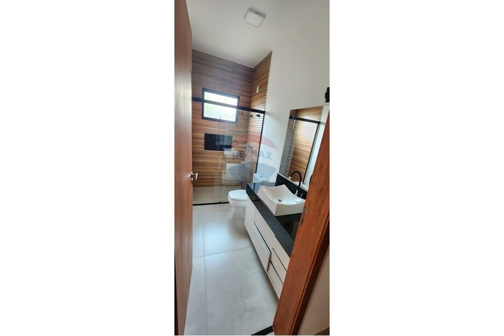 Casa de Condomínio - Alugar - Atibaia , São Paulo - WhatsApp Image 2024-10-14 at 14.14.43.jpeg - Suite - 690471141-38