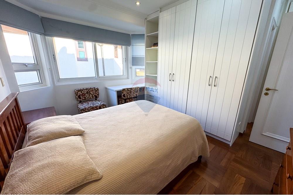 Casa de Condomínio - Venda - Barueri , São Paulo - Tamboré_2-79.jpg - 691141025-17