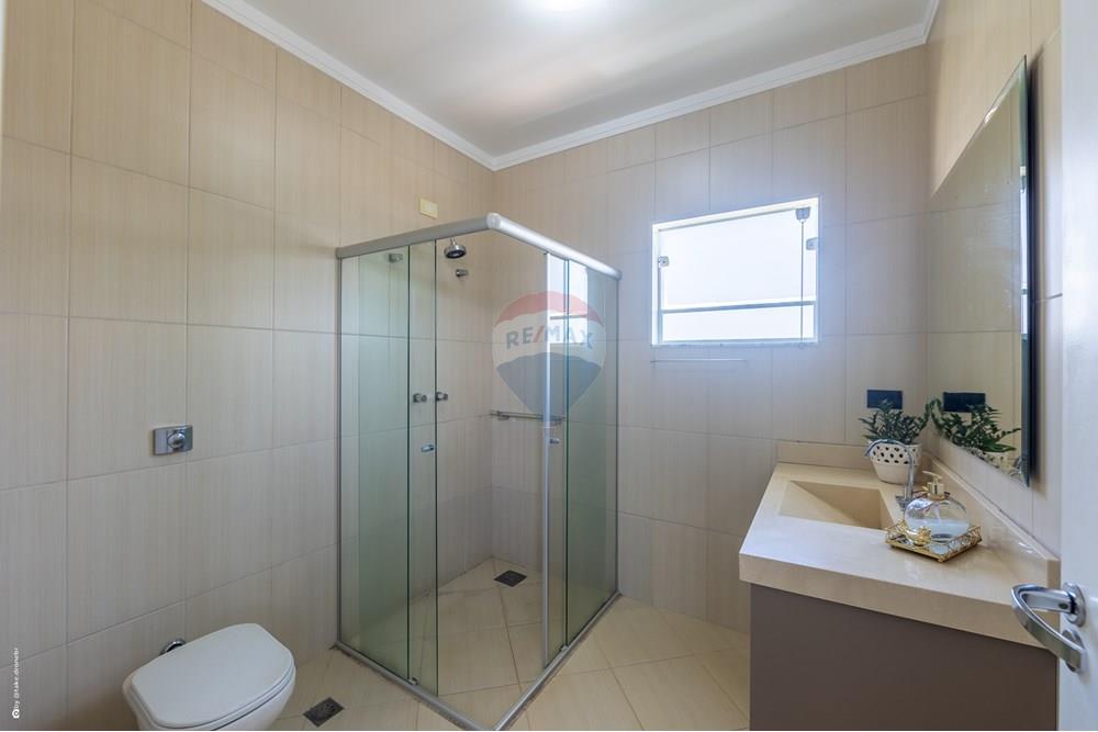 Casa de Condomínio - Venda - Louveira , São Paulo - TKD-269.jpg - 690051046-21