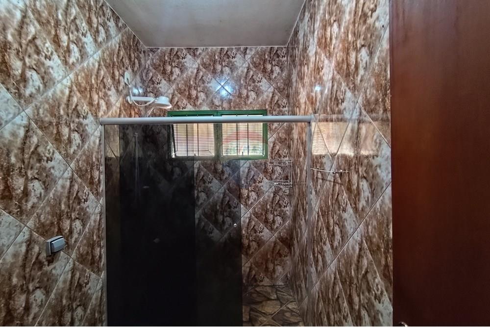 Chácara / Sítio / Fazenda - Venda - Itapira , São Paulo - 1751510168781.jpg - 690291077-251