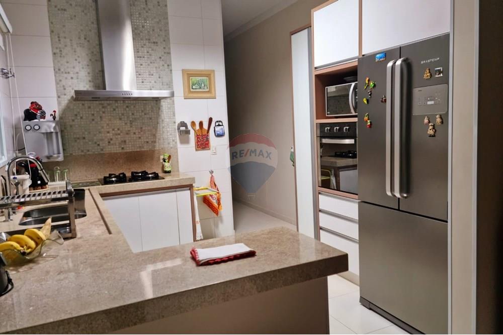 Casa de Condomínio - Venda - Vinhedo , São Paulo - WhatsApp Image 2025-10-25 at 12.30.23.jpeg - 690941021-47