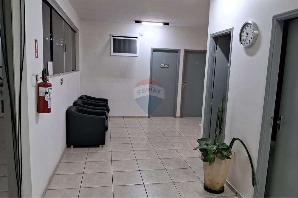 Cj. Comercial/ Sala - Alugar - Vinhedo , São Paulo - WhatsApp Image 2025-10-27 at 09.01.22 (1).jpeg - 690541202-58