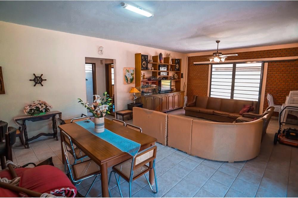 Chácara / Sítio / Fazenda - Venda - Piracicaba , São Paulo - DSC06058.jpg - 690781071-46