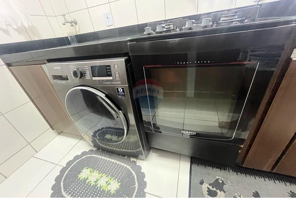 Apartamento - Venda - Piracicaba , São Paulo - WhatsApp Image 2025-06-16 at 11.36.21 (1).jpeg - 690781084-83