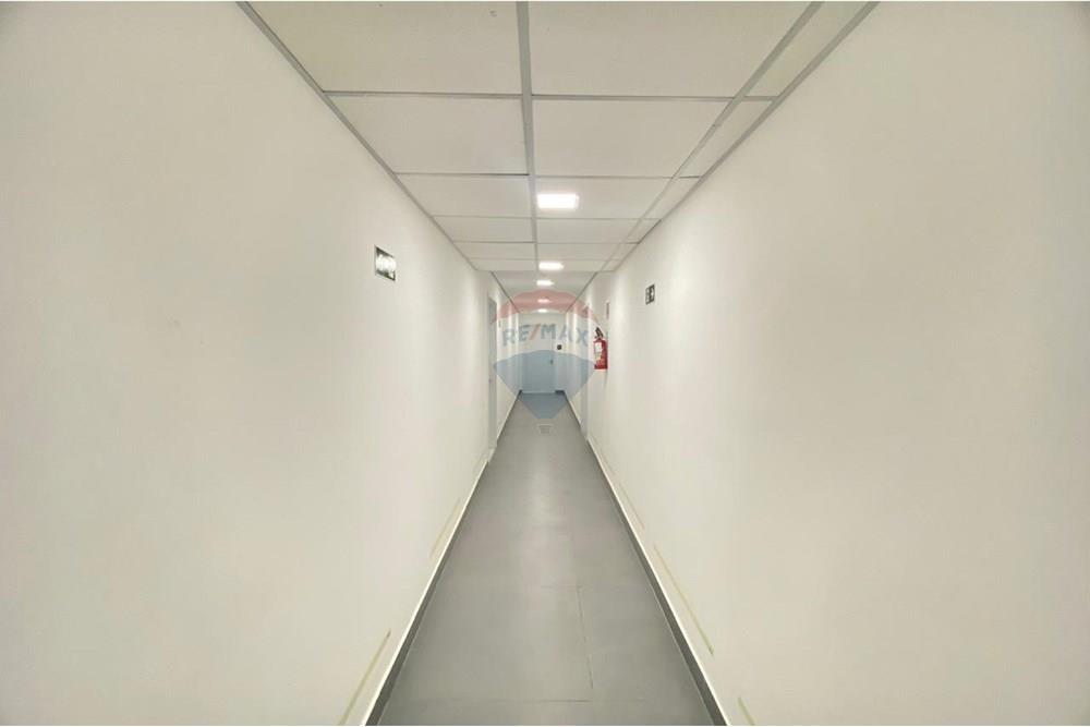 Cj. Comercial/ Sala - Alugar - Campinas , São Paulo - WhatsApp Image 2025-10-27 at 22.13.51 (5).jpeg - 690681167-58