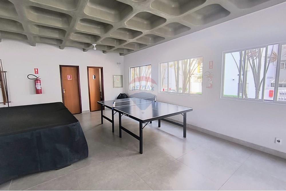 Apartamento - Alugar - Campinas , São Paulo - WhatsApp Image 2025-10-07 at 15.41.02 (2).jpeg - 690681149-48