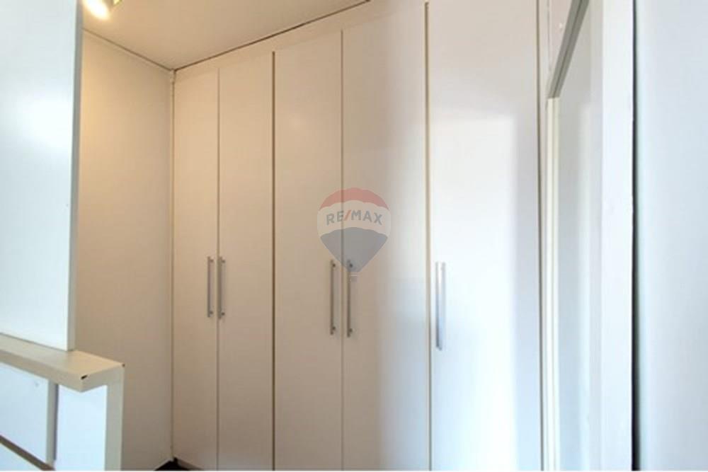 Casa - Venda - Americana , São Paulo - L_1e648434-79fc-4523-b5a6-7265514c5cb7.jpg - 691071001-25