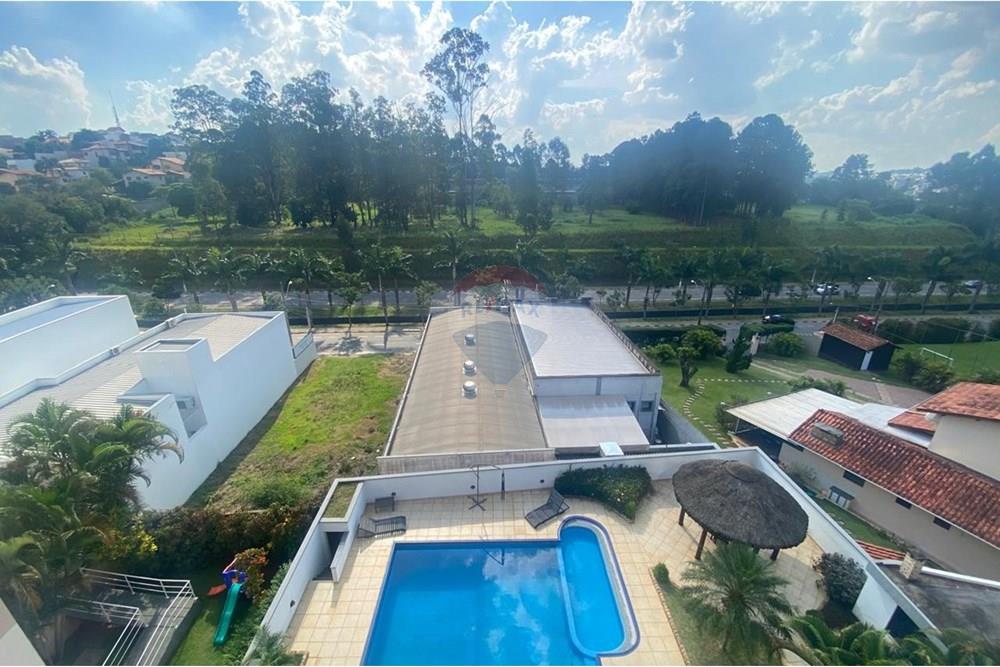 Apartamento - Alugar - Vinhedo , São Paulo - IMG-20250819-WA0085.jpg - 690941042-23