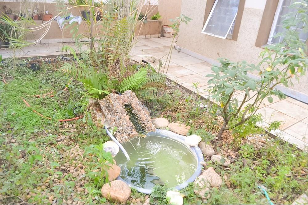 Casa - Venda - Americana , São Paulo - Compartilhada do Lightroom Mobile(20).jpg - Jardim Externo - 691071024-5