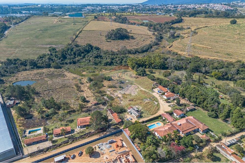 Terreno - Venda - Cabreúva , São Paulo - DJI_0215.jpg - 690591010-45