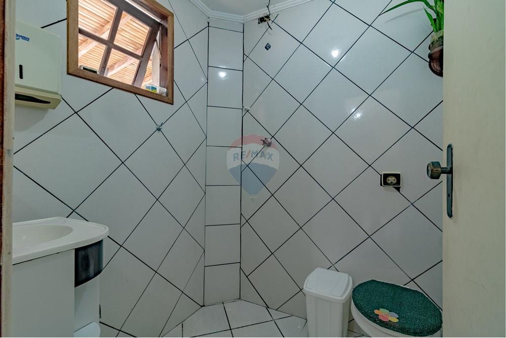 Hotel/ Pousada - Venda - Atibaia , São Paulo - RInf-091.jpg - 690921066-28