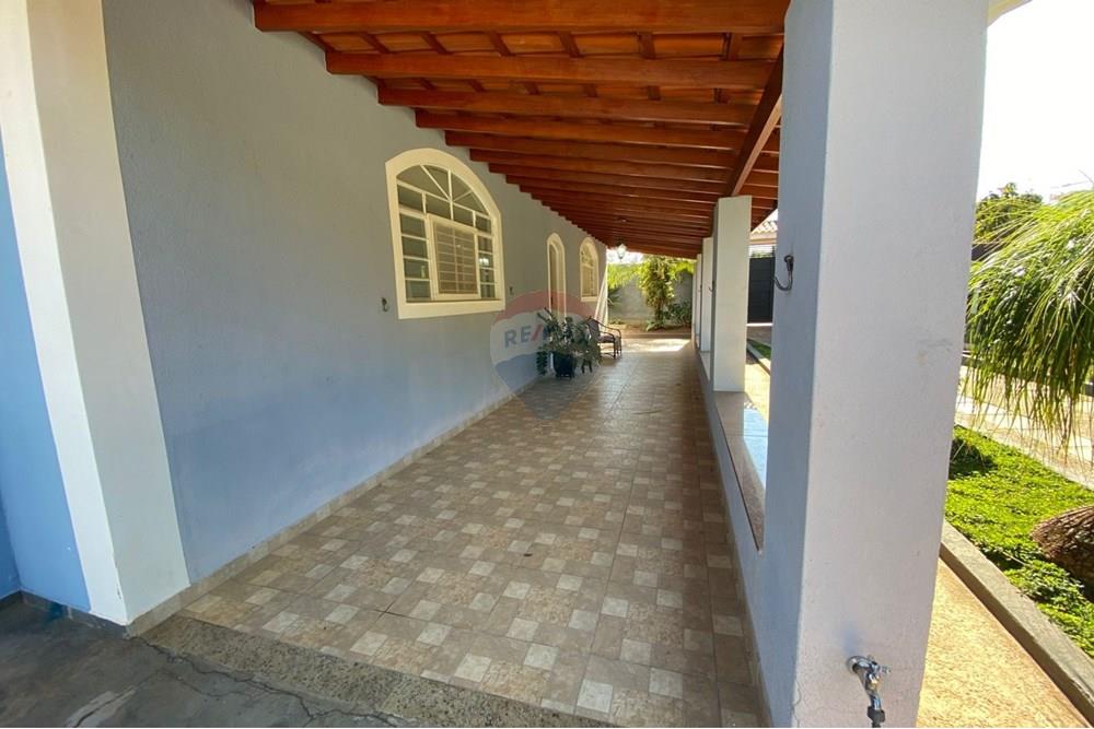 Chácara / Sítio / Fazenda - Venda - Bragança Paulista , São Paulo - c93a6228-e1a8-4eca-8711-d02ad52a72ff.jpeg - 690041107-2