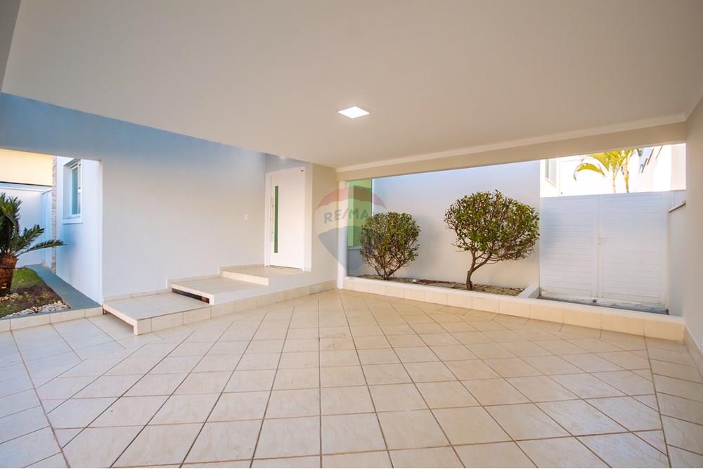 Casa de Condomínio - Venda - Indaiatuba , São Paulo - IMG_7389.jpg - Garagem - 690471119-50