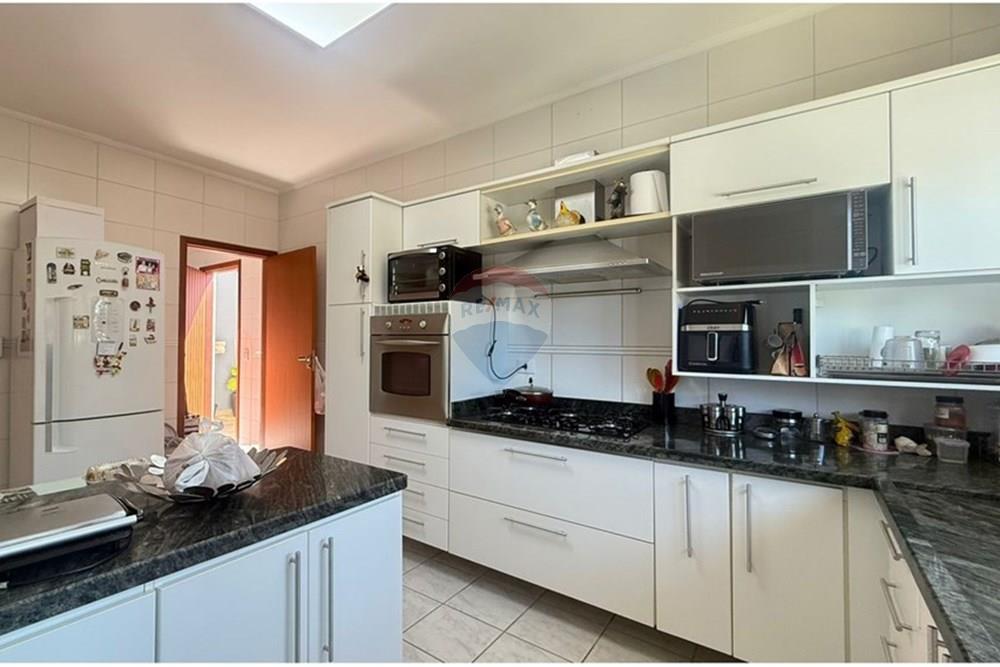 Casa - Alugar - Atibaia , São Paulo - IMG-20251017-WA0372.jpg - 690471100-199