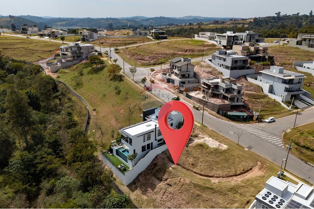 Terreno - Venda - Jundiaí , São Paulo - DJI_20250819120247_0099_D_DJIMINI4PR-Editar.jpg - 690361003-90