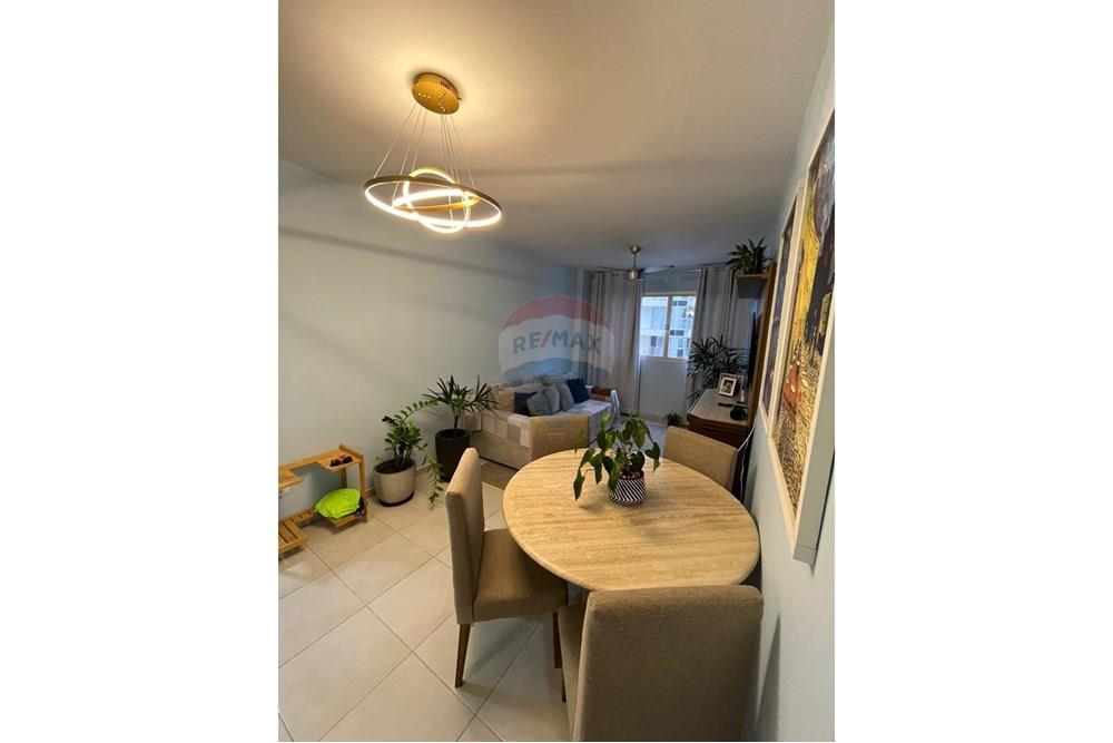 Apartamento - Alugar - Guarujá , São Paulo - WhatsApp Image 2025-02-03 at 16.31.36.jpeg - 690551066-36