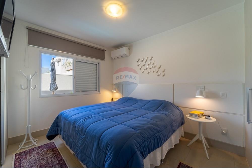 Casa de Condomínio - Venda - Jundiaí , São Paulo - 16.jpg - Suite - 690591006-90